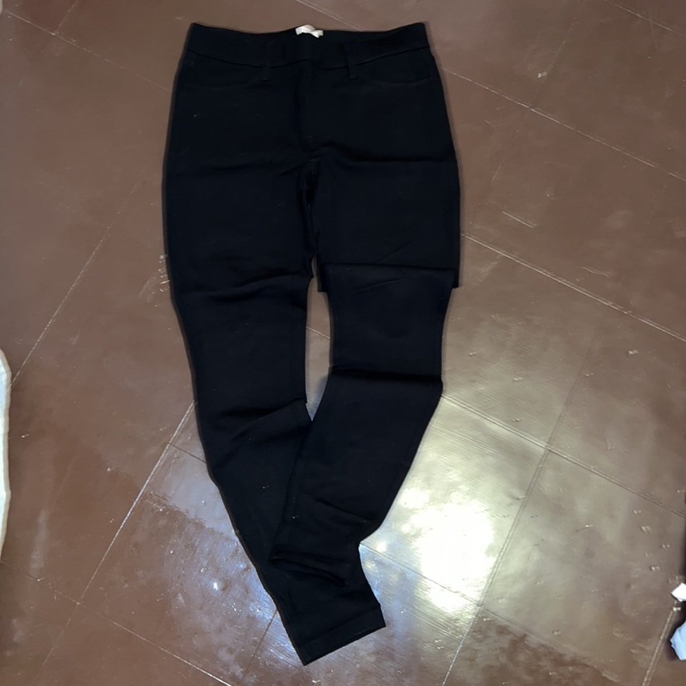 J crew Gigi pant